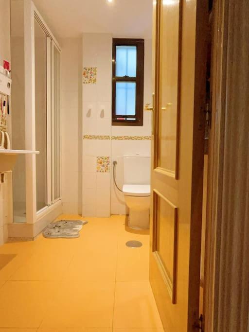Apartamento De Lujo Vergel Suite San Martin de Valdeiglesias Exterior photo