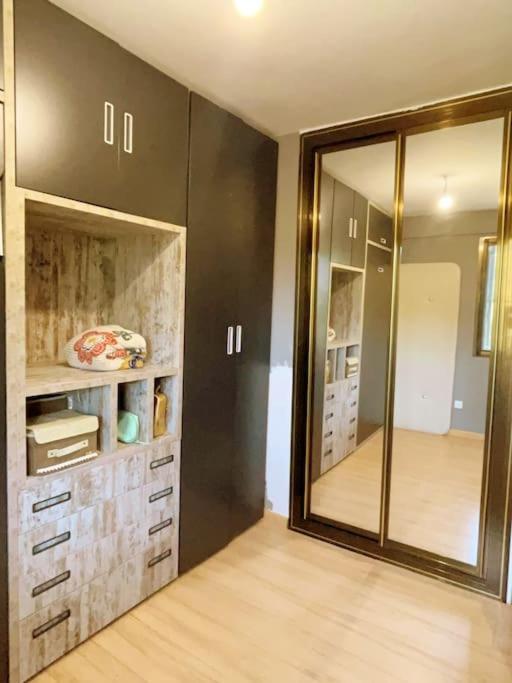 Apartamento De Lujo Vergel Suite San Martin de Valdeiglesias Exterior photo