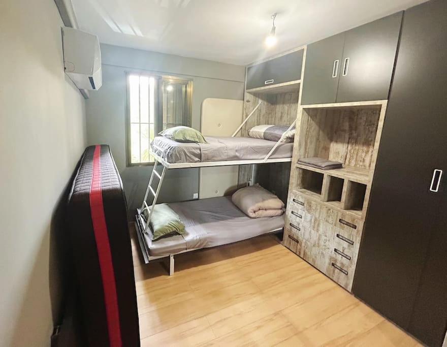 Apartamento De Lujo Vergel Suite San Martin de Valdeiglesias Exterior photo
