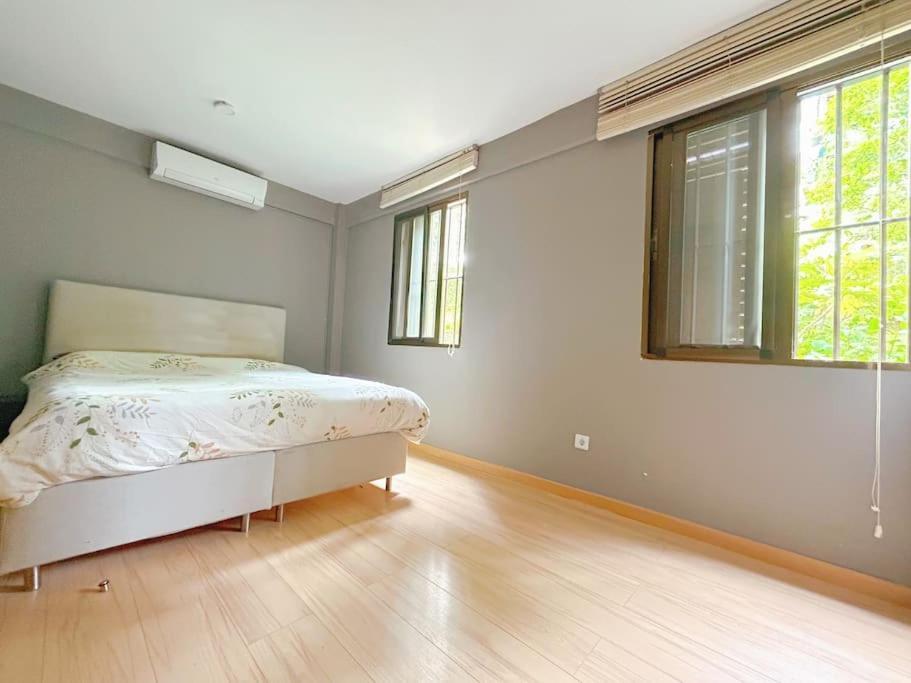 Apartamento De Lujo Vergel Suite San Martin de Valdeiglesias Exterior photo